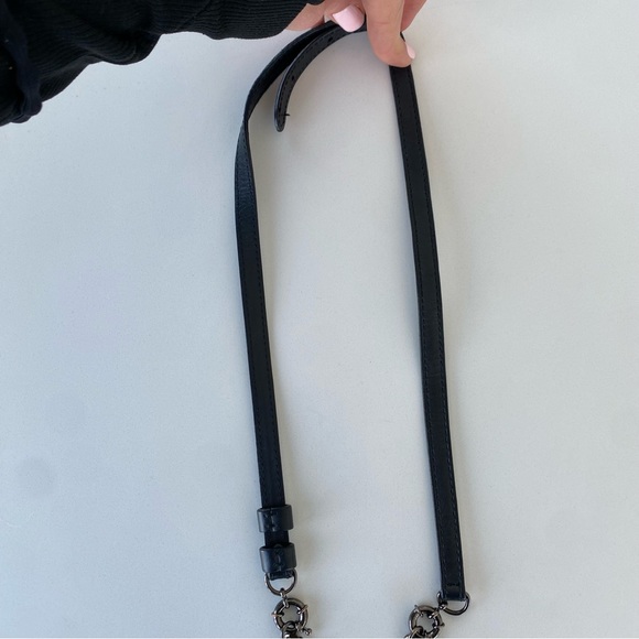 Christian Louboutin Clutch - Picture 4 of 6